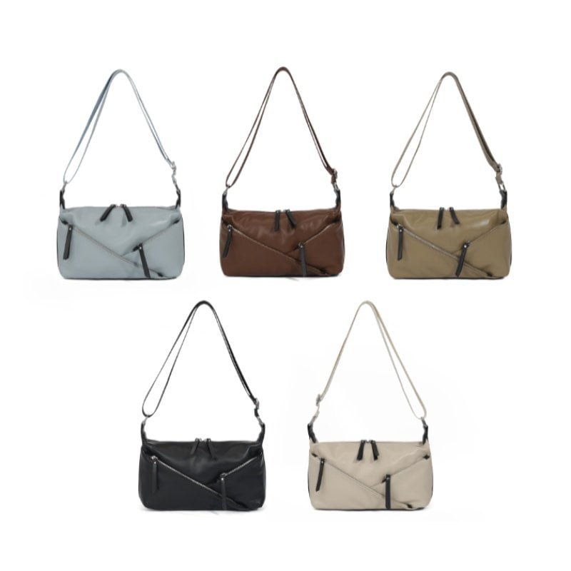 Toiletry Bag