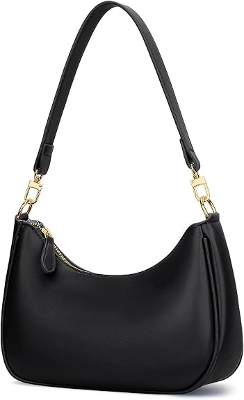 luxury handbag manufacturer 4